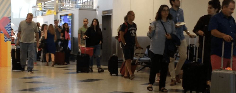 Screen Shot 2018-02-01 at 9.44.00 PM.png