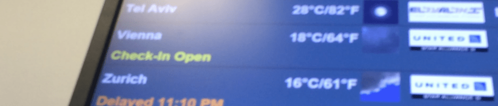 Screen Shot 2018-02-01 at 9.48.37 PM.png