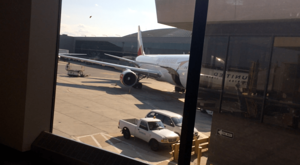 Screen Shot 2018-02-03 at 6.19.31 PM.png