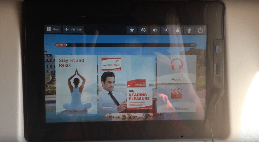 Screen Shot 2018-03-06 at 3.44.49 PM.png