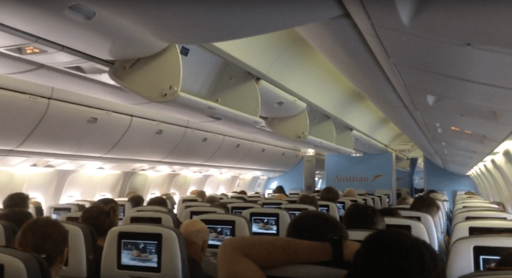 Screen Shot 2018-03-06 at 4.13.53 PM.png