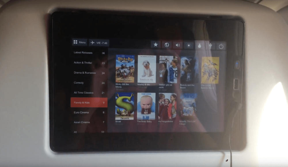 Screen Shot 2018-03-06 at 4.25.46 PM.png