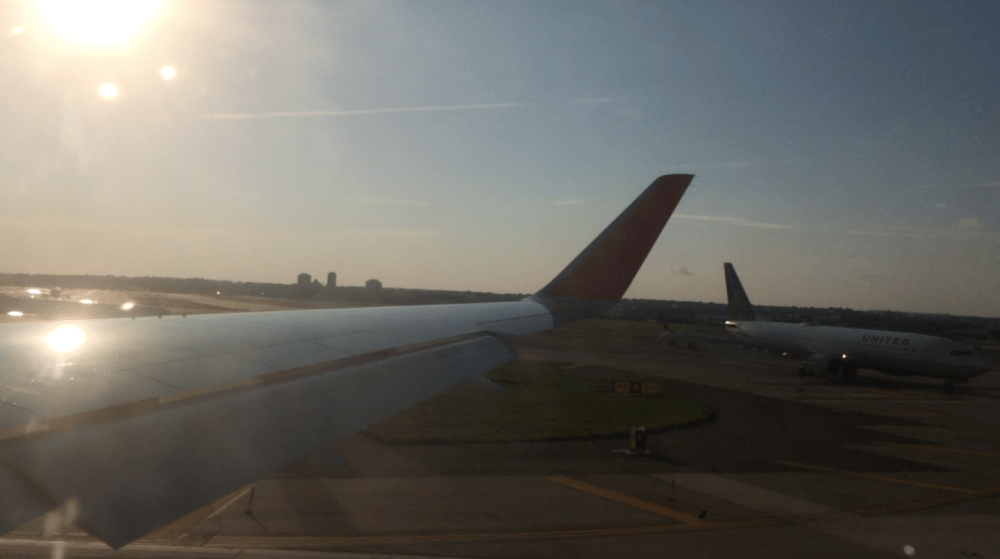 Screen Shot 2018-03-08 at 12.05.50 PM.png