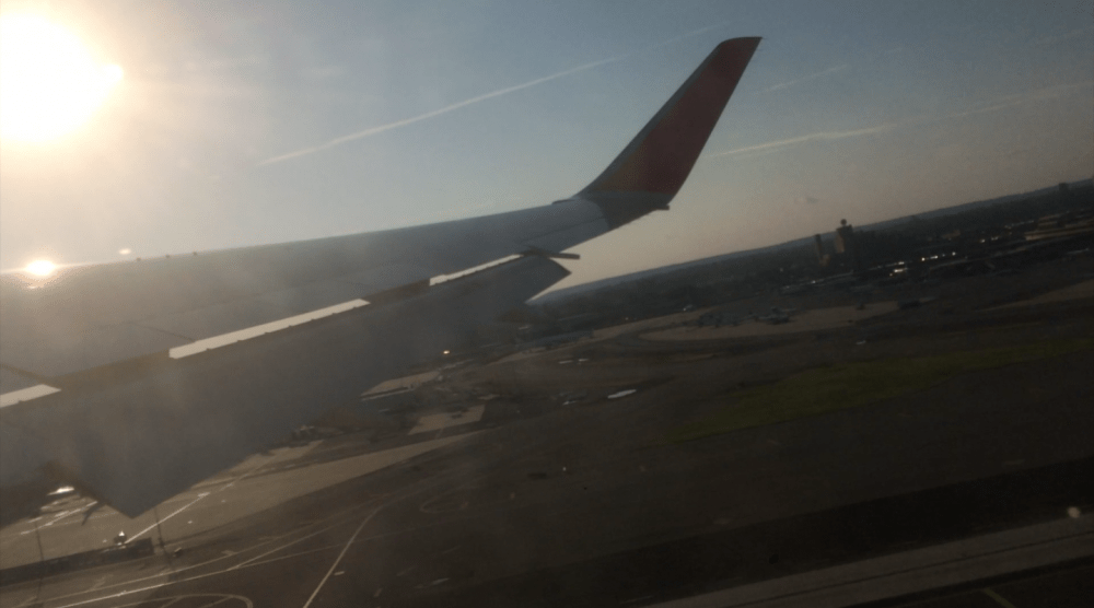 Screen Shot 2018-03-08 at 12.06.50 PM.png