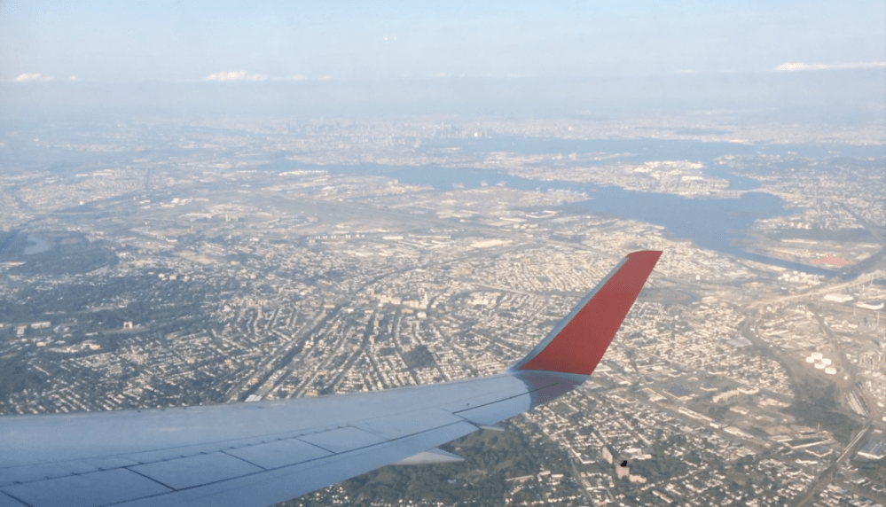 Screen Shot 2018-03-08 at 12.07.22 PM