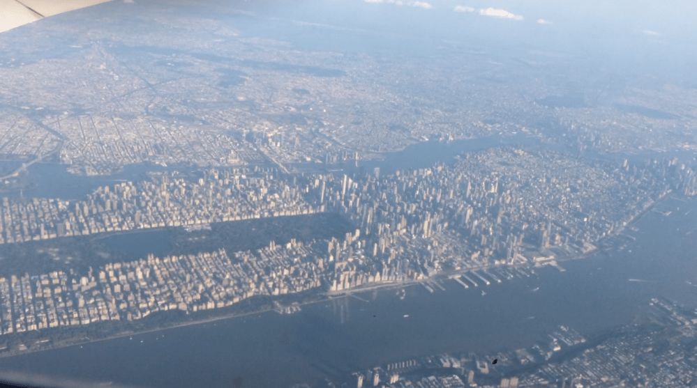 Screen Shot 2018-03-08 at 12.08.08 PM