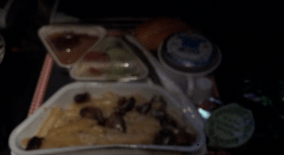 Screen Shot 2018-03-08 at 12.29.24 PM