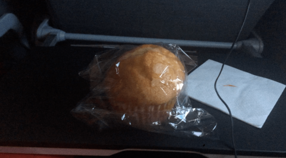 Screen Shot 2018-03-09 at 7.08.23 PM