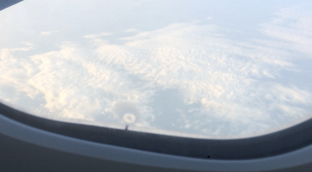 Screen Shot 2018-03-09 at 7.09.44 PM