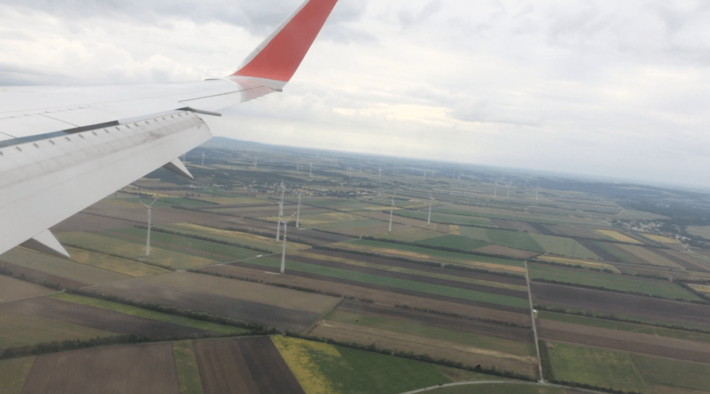 Screen Shot 2018-03-09 at 7.12.01 PM