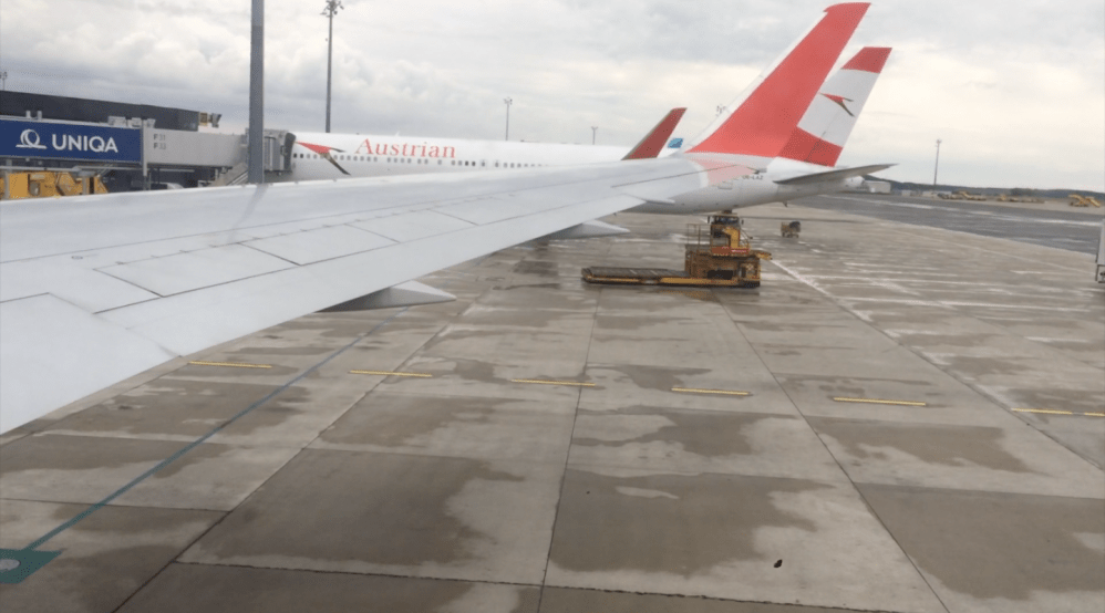 Screen Shot 2018-03-09 at 7.12.40 PM