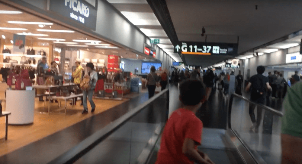 Screen Shot 2018-03-17 at 7.24.29 PM.png