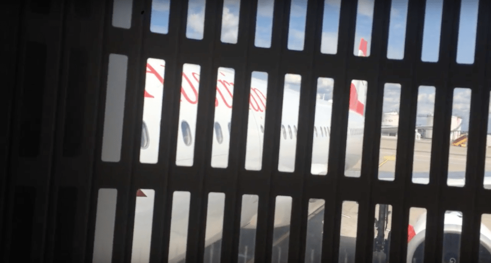 Screen Shot 2018-03-17 at 7.26.57 PM.png