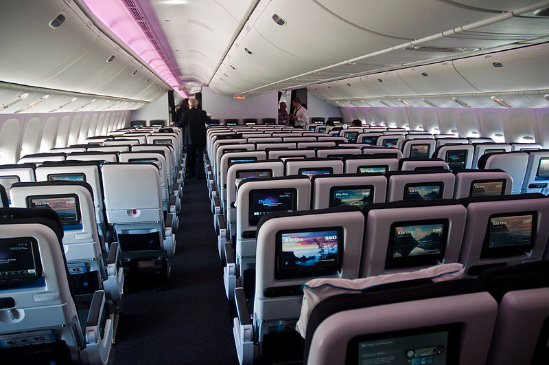 800px-Air_New_Zealand_Pacific_Economy_777-300ER_cabin.jpg