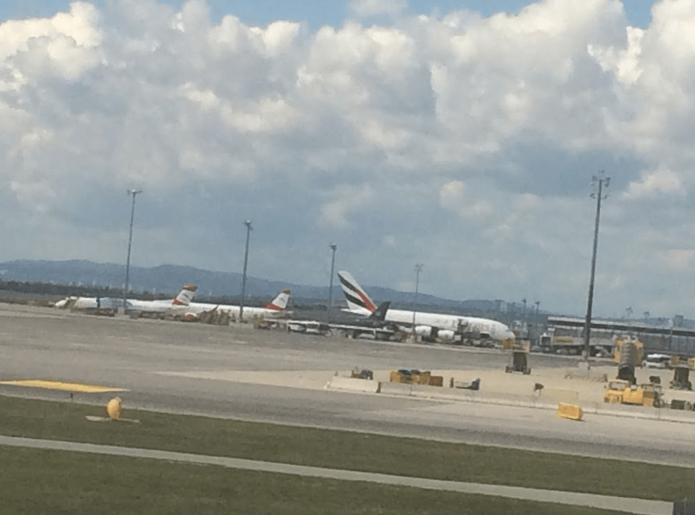 Screen Shot 2018-03-17 at 7.28.53 PM.png