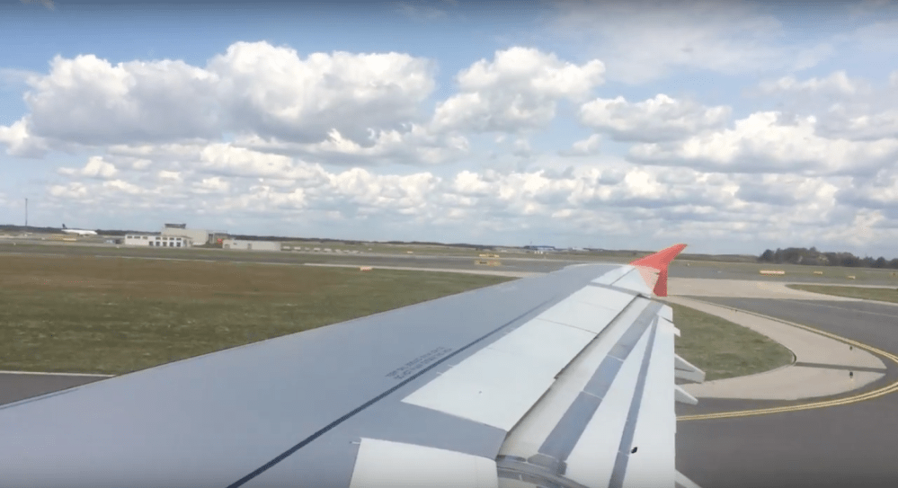 Screen Shot 2018-03-17 at 7.29.17 PM.png