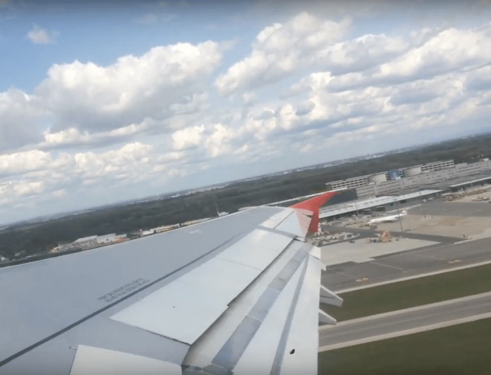 Screen Shot 2018-03-17 at 7.29.46 PM.png