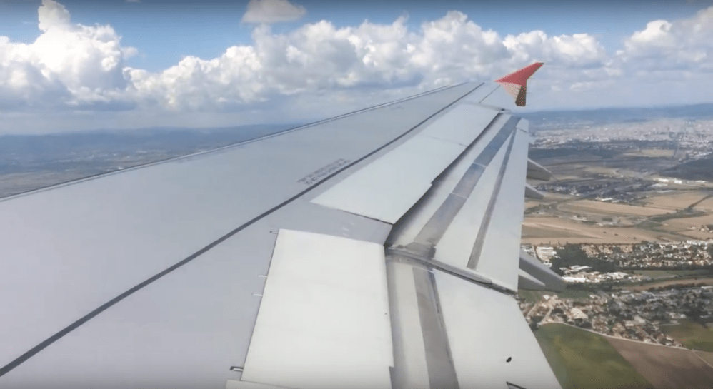 Screen Shot 2018-03-17 at 7.30.49 PM.png