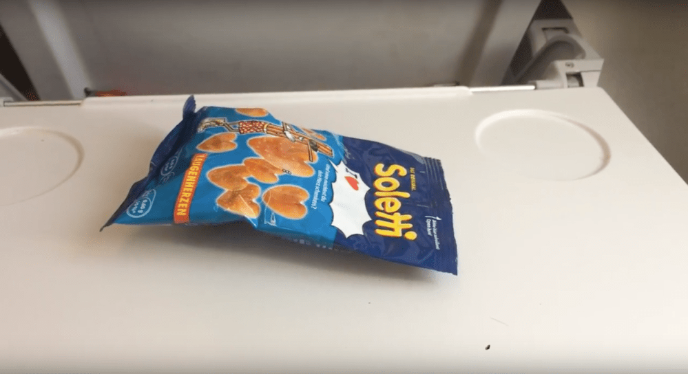 Screen Shot 2018-03-17 at 7.31.09 PM.png