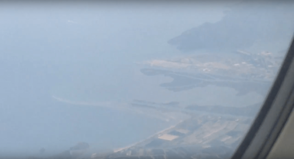 Screen Shot 2018-03-17 at 7.31.44 PM.png