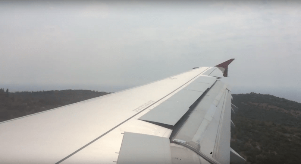 Screen Shot 2018-03-17 at 7.33.14 PM.png