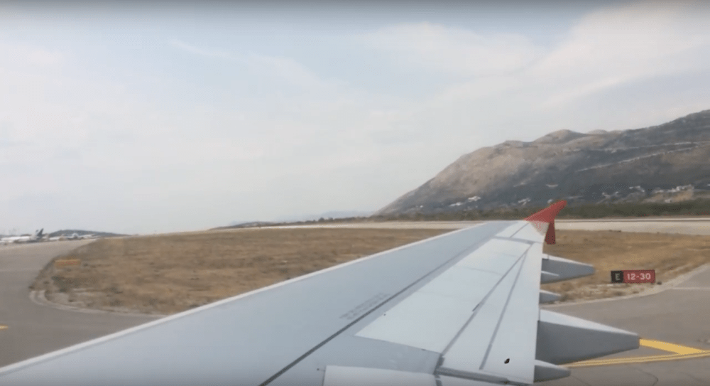 Screen Shot 2018-03-17 at 7.34.45 PM.png