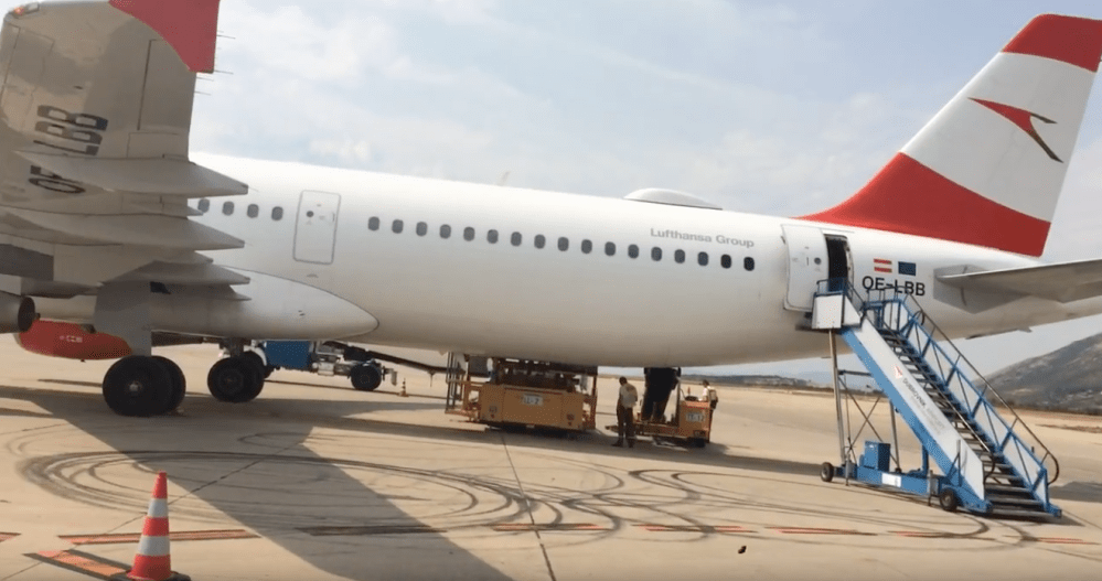 Screen Shot 2018-03-17 at 7.35.51 PM.png