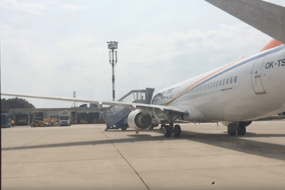 Screen Shot 2018-03-17 at 7.36.42 PM.png