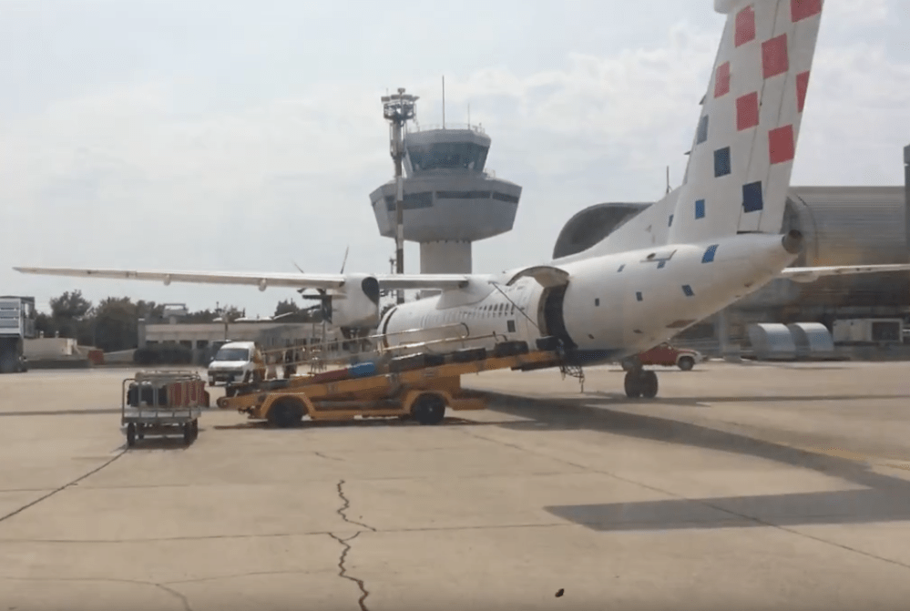 Screen Shot 2018-03-17 at 7.37.13 PM.png