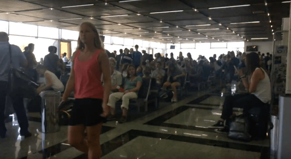 Screen Shot 2018-04-23 at 4.38.01 PM.png