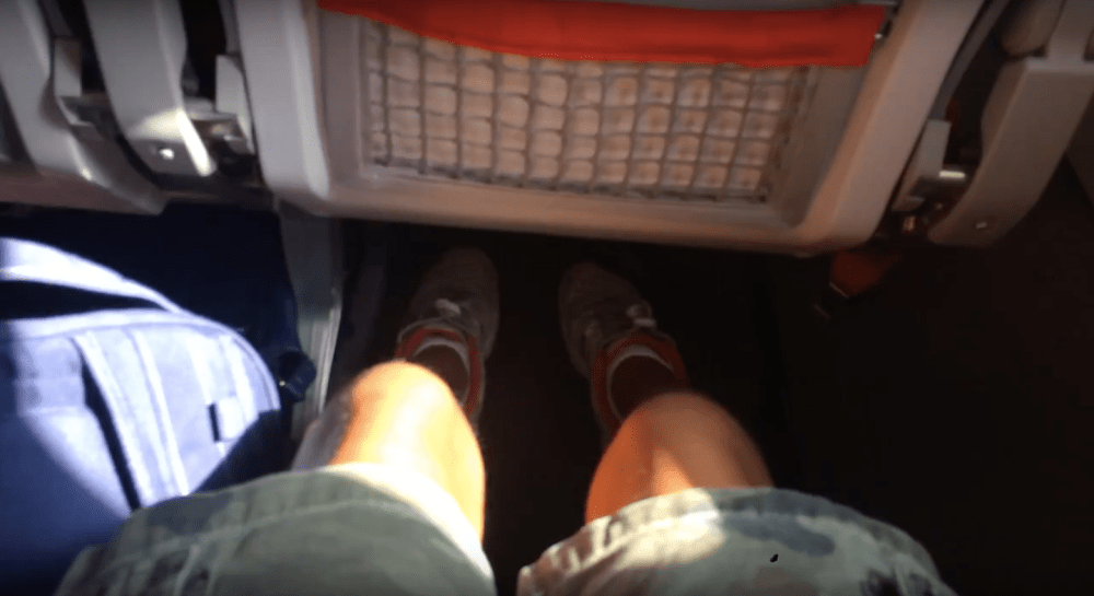 Screen Shot 2018-04-23 at 4.49.08 PM.png