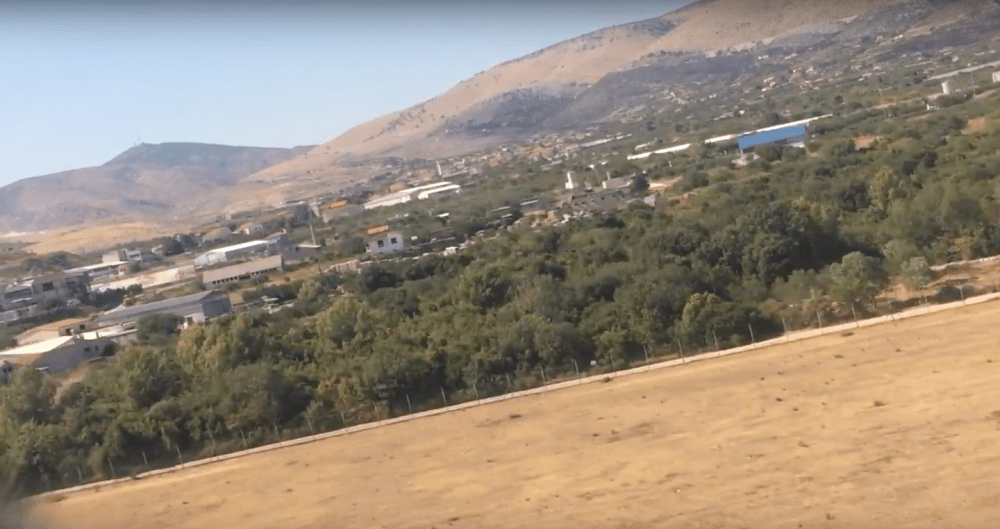 Screen Shot 2018-04-23 at 4.50.49 PM.png