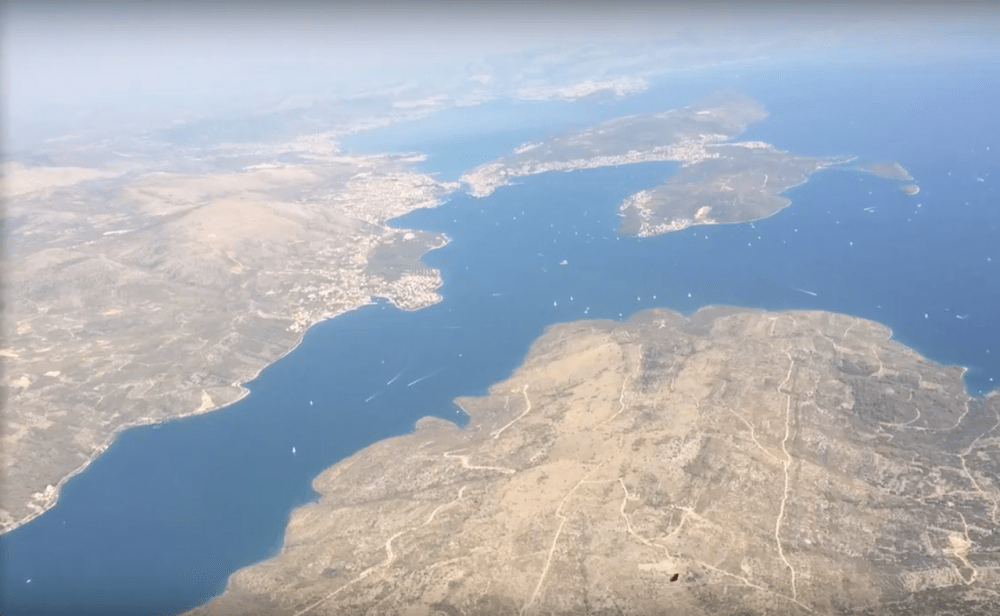 Screen Shot 2018-04-23 at 4.52.24 PM.png