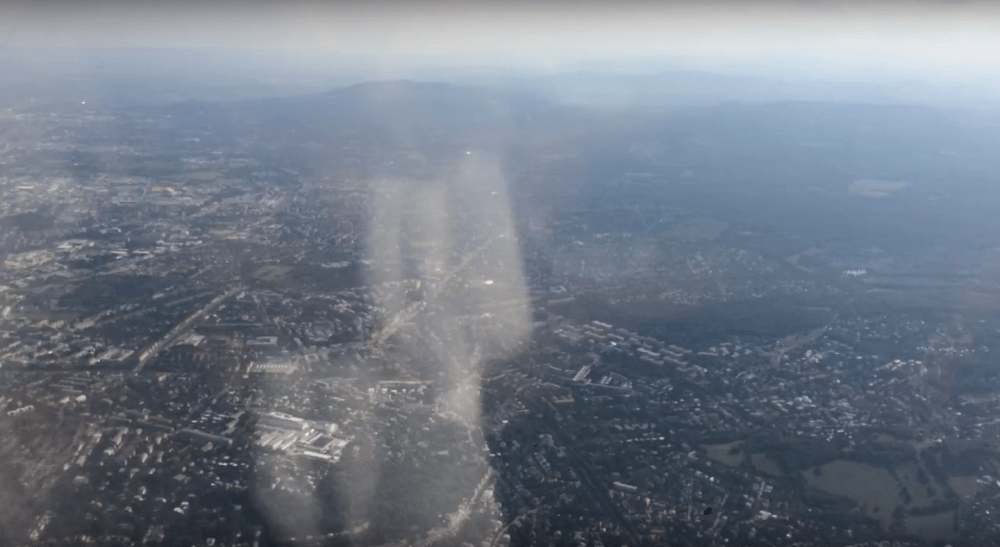 Screen Shot 2018-04-24 at 8.05.04 AM.png