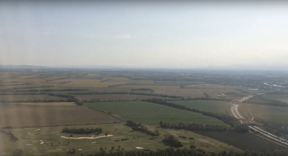 Screen Shot 2018-04-24 at 8.06.27 AM.png