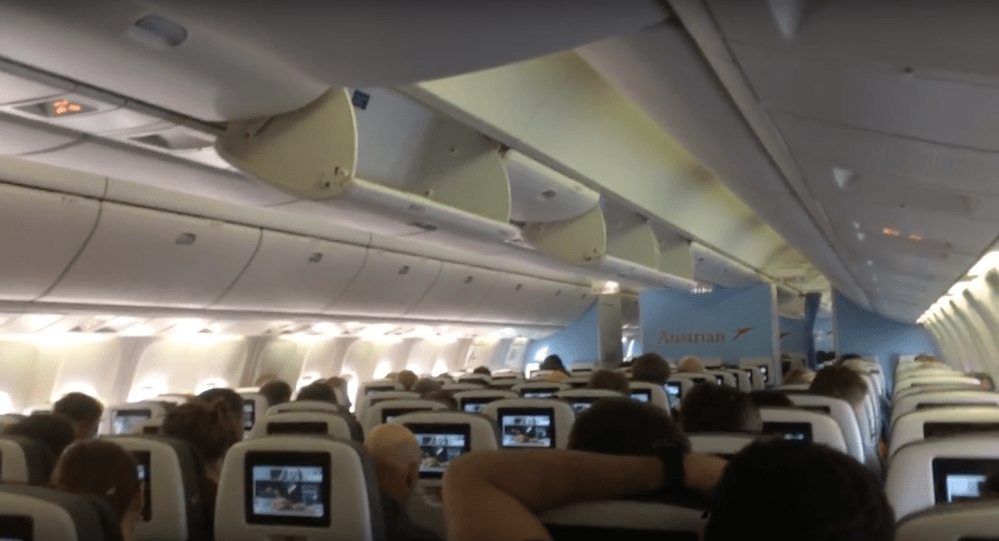 Screen Shot 2018-05-10 at 3.52.05 PM.png