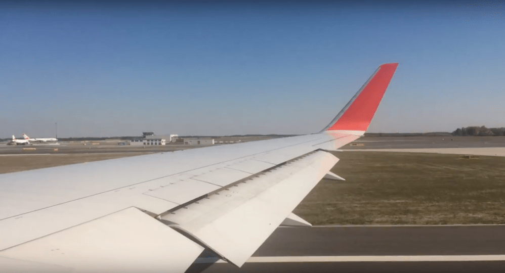 Screen Shot 2018-05-10 at 3.59.16 PM.png