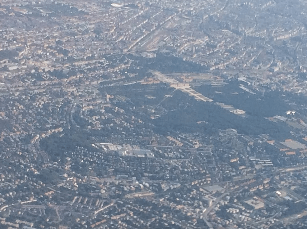 Screen Shot 2018-05-10 at 4.00.42 PM.png