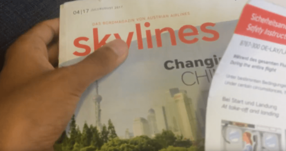 Screen Shot 2018-05-10 at 4.04.33 PM.png