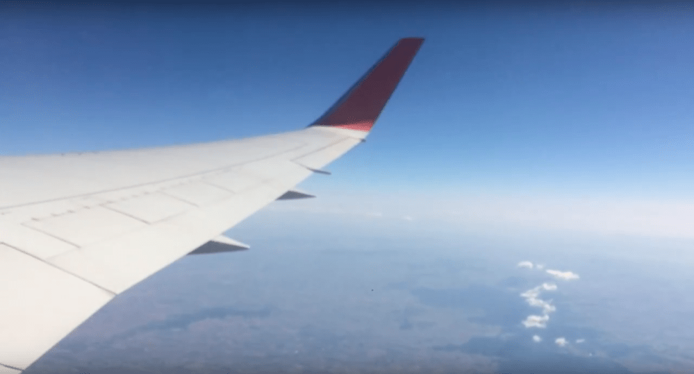 Screen Shot 2018-05-10 at 4.05.28 PM.png