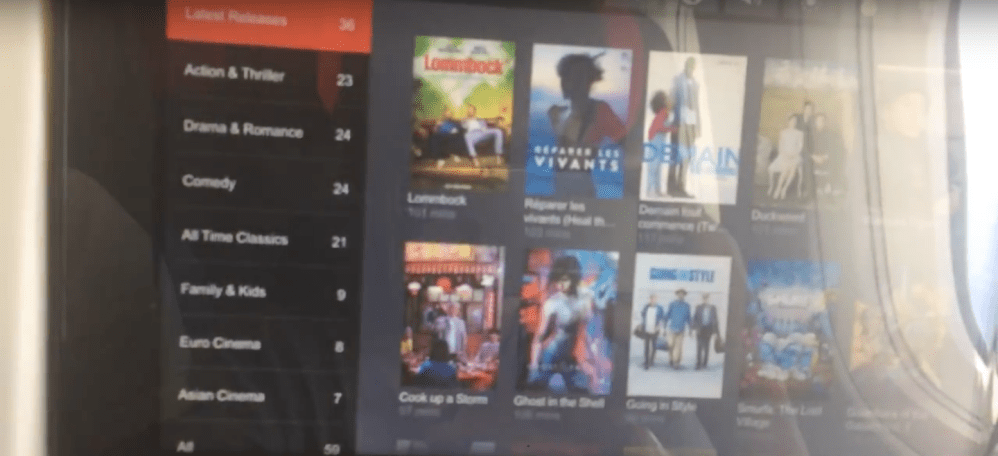 Screen Shot 2018-05-10 at 4.06.20 PM.png