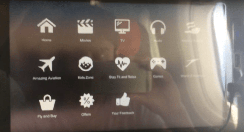 Screen Shot 2018-05-10 at 4.06.43 PM.png