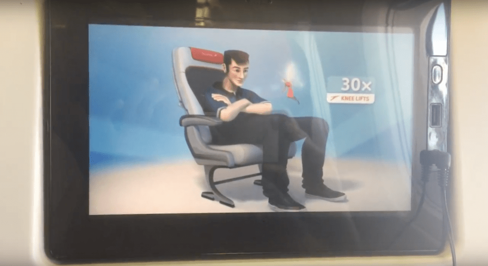 Screen Shot 2018-05-10 at 4.07.14 PM.png