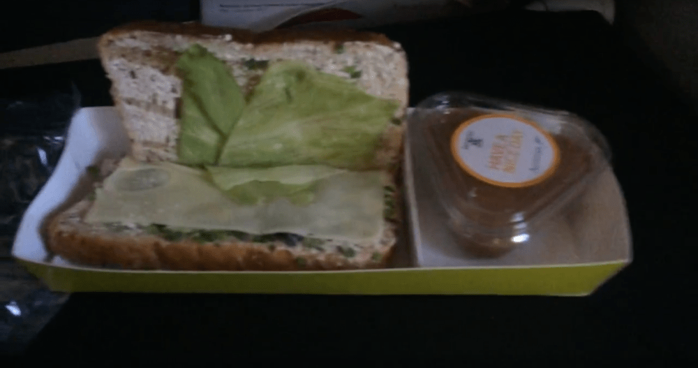 Screen Shot 2018-05-10 at 4.12.04 PM.png