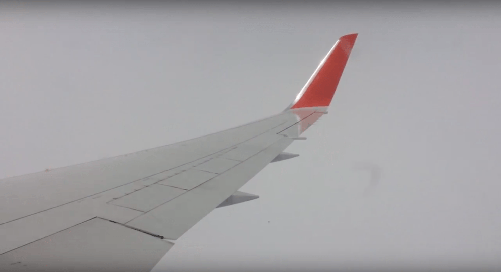 Screen Shot 2018-05-10 at 4.12.28 PM.png