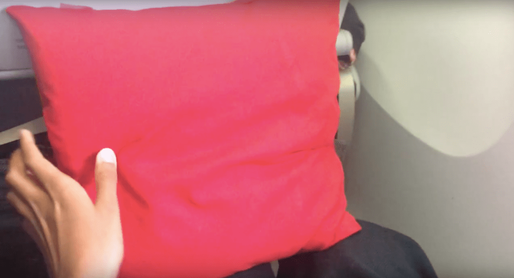 Screen Shot 2018-05-10 at 4.15.20 PM.png