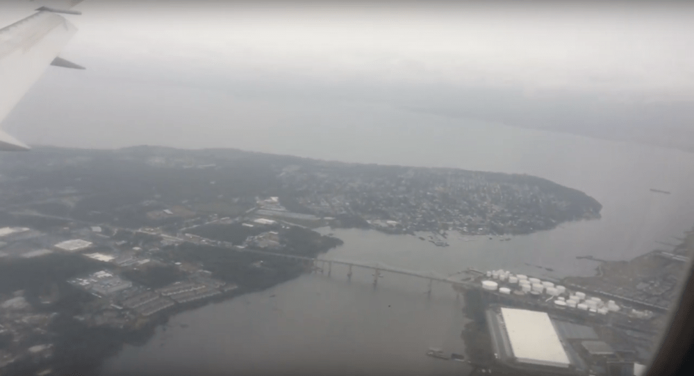 Screen Shot 2018-05-10 at 4.28.06 PM.png