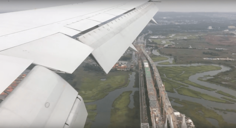 Screen Shot 2018-05-10 at 4.28.28 PM.png