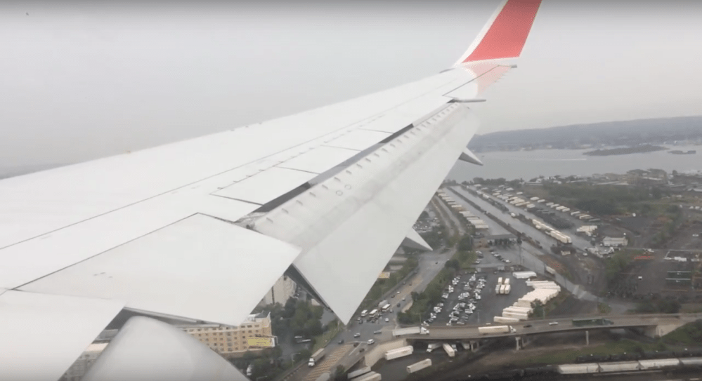 Screen Shot 2018-05-10 at 4.28.43 PM.png