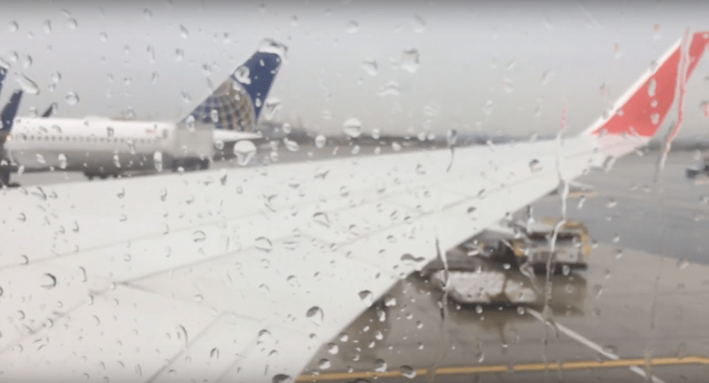 Screen Shot 2018-05-10 at 4.31.46 PM.png